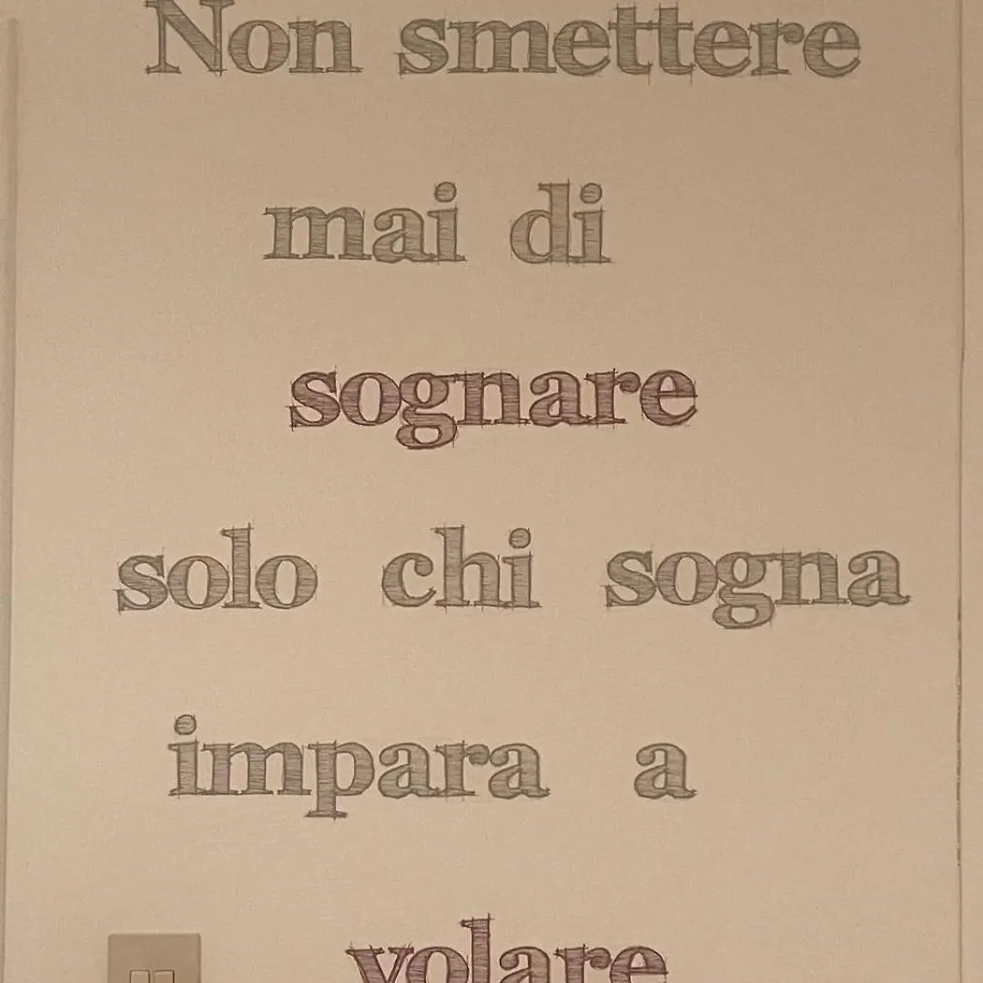 Casa Dei Nonni Di Yuri Panzió Palermo
