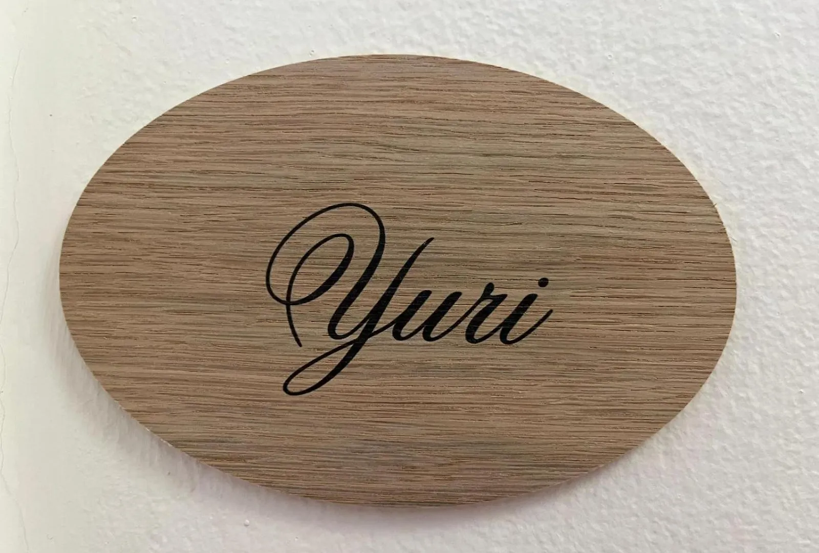 Casa Dei Nonni Di Yuri Panzió Palermo