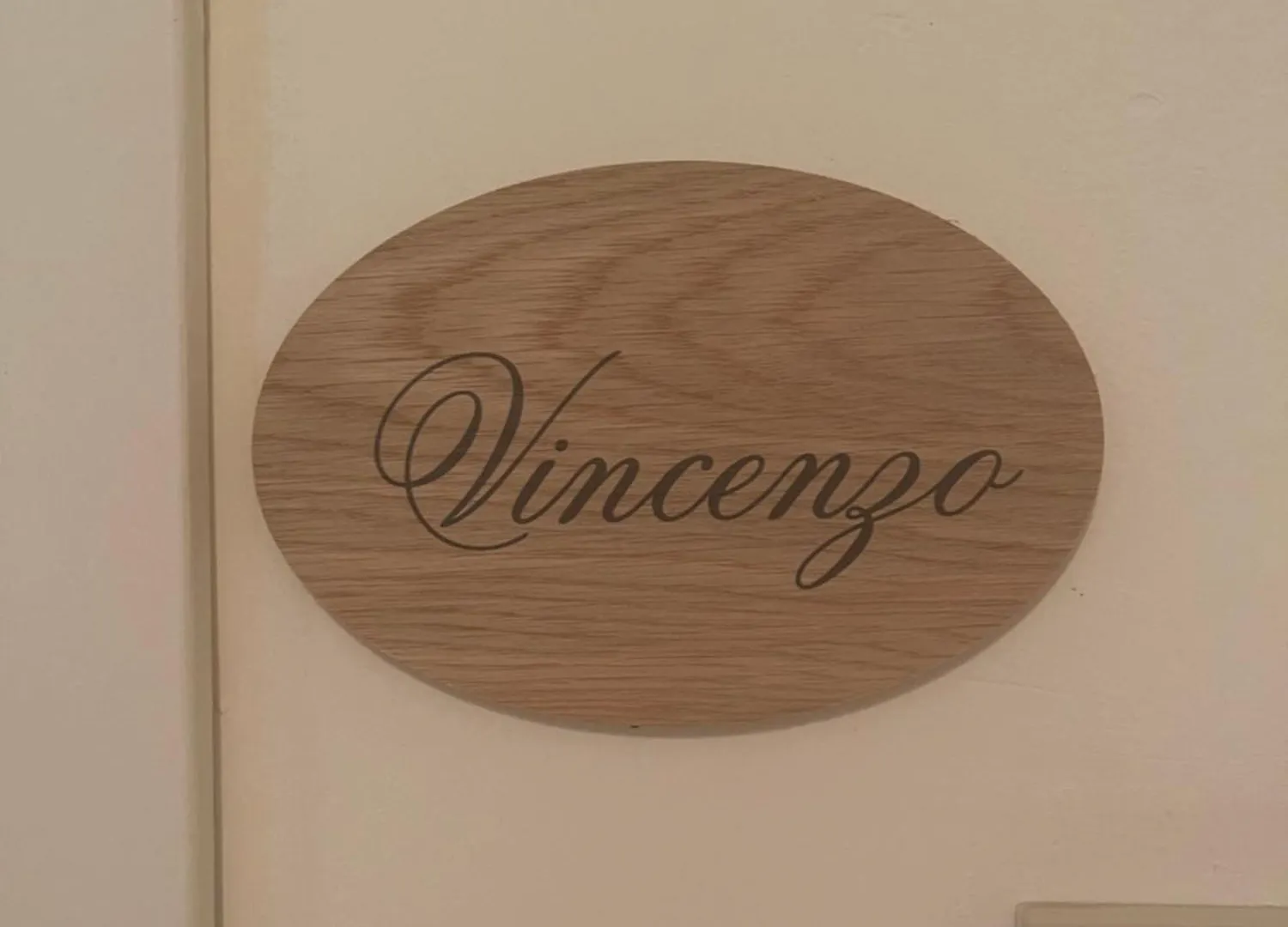 Casa Dei Nonni Di Yuri Panzió Palermo