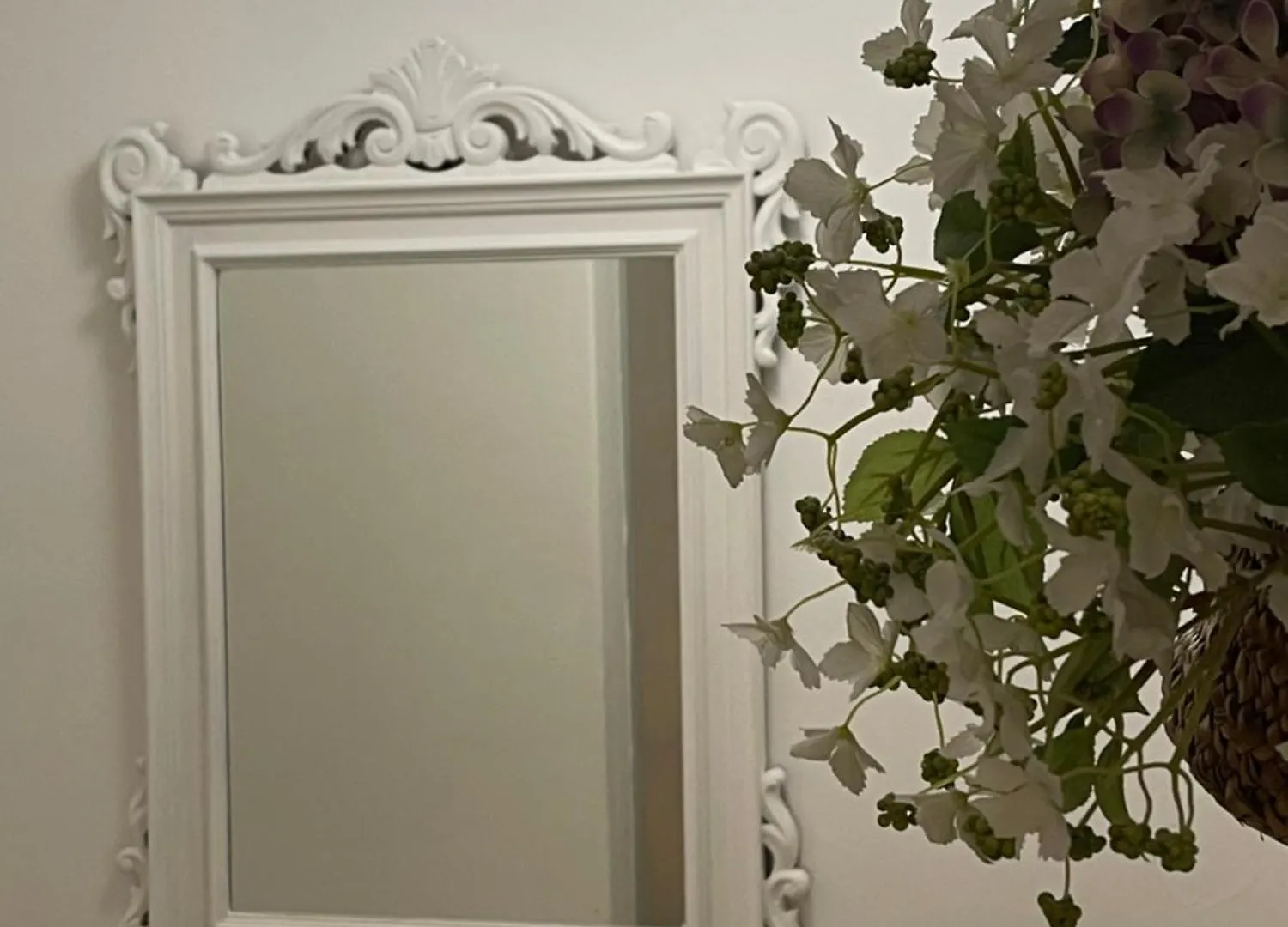 Casa Dei Nonni Di Yuri Bed and Breakfast Palermo 0*,