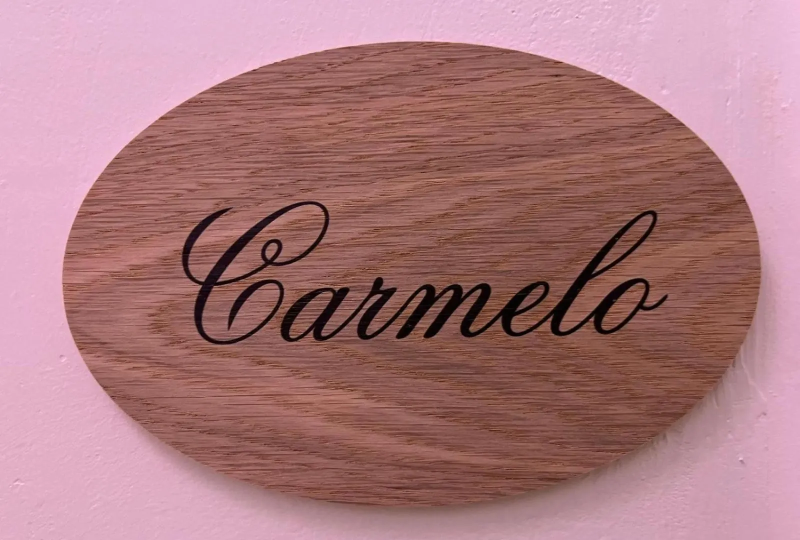 Bed & Breakfast Casa Dei Nonni Di Yuri Bed and Breakfast Palermo